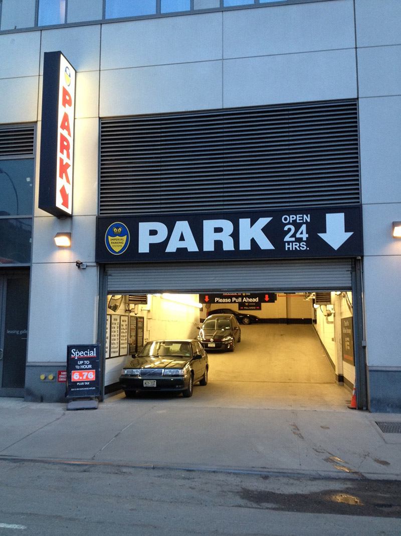 nyc-parking-eleventh-avenue-garage-corp